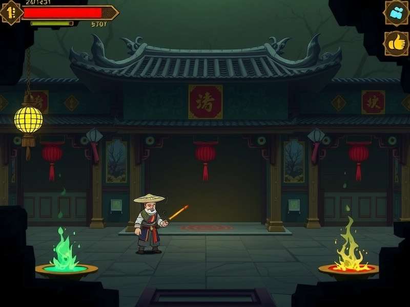 Alto S Sands Adventure Indian Version